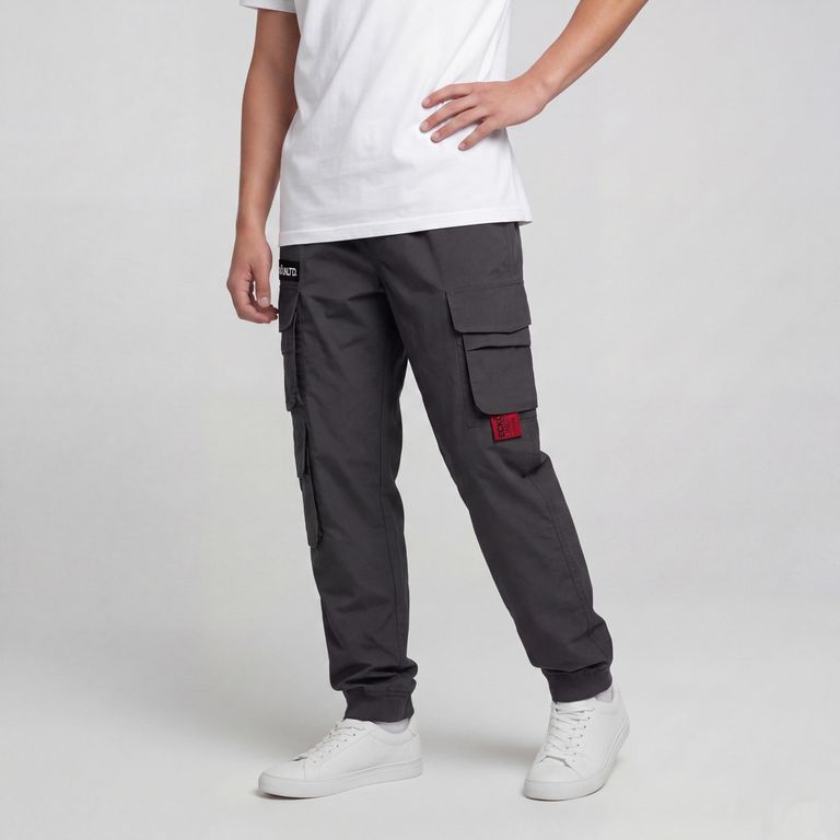Pantalón Niño