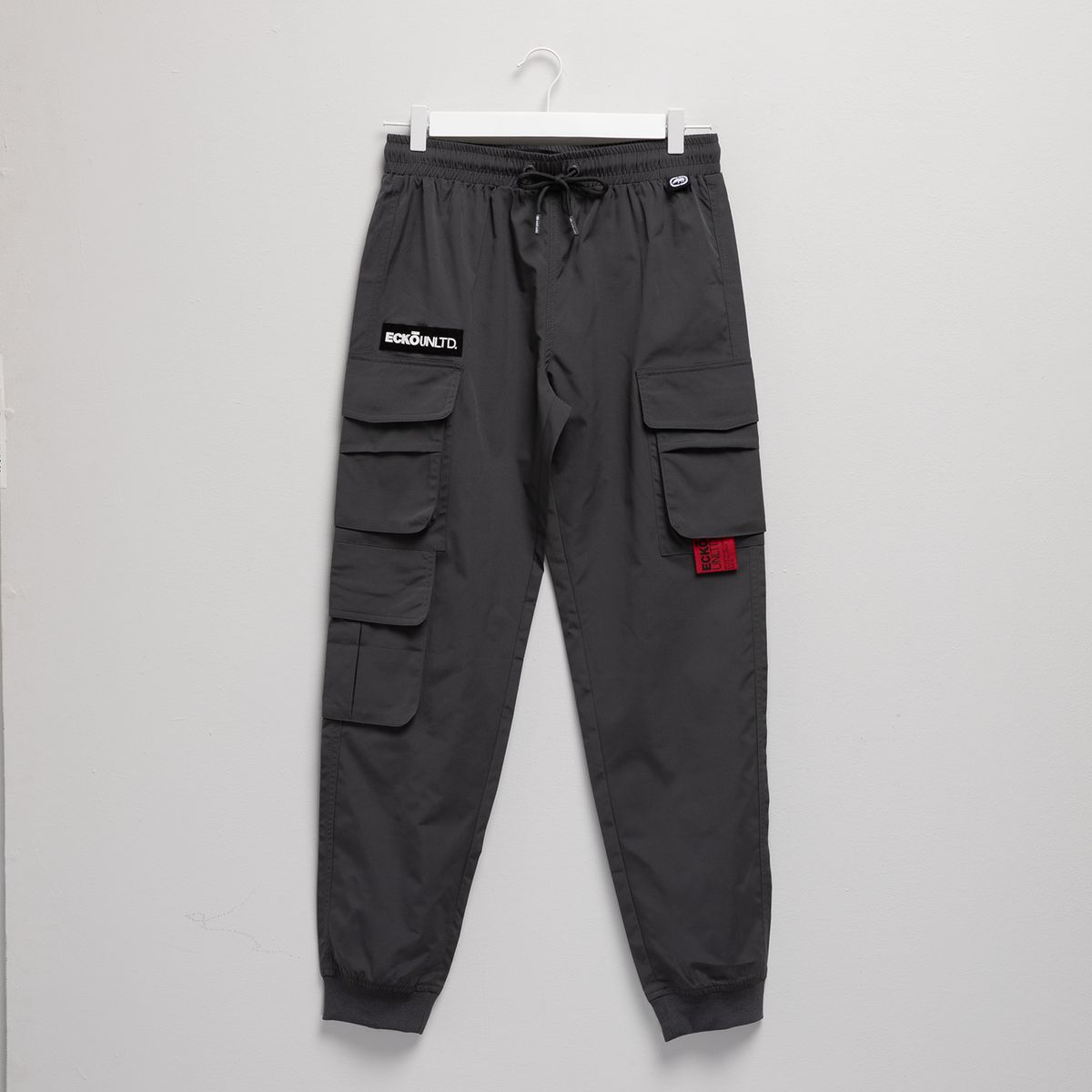 ECKO - Pantalón Niño Ecko