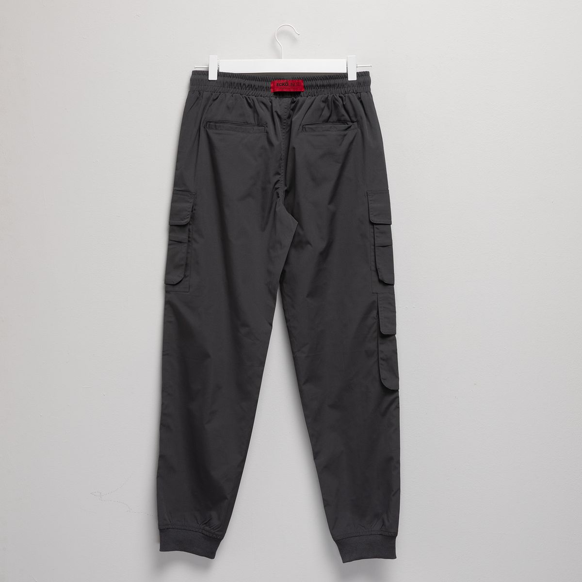 ECKO - Pantalón Niño Ecko
