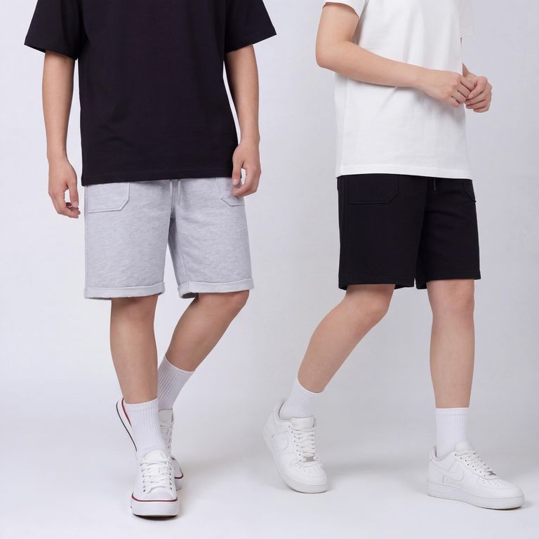 Short Niño