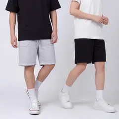 FEDERATION - Short Niño