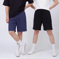 FEDERATION - Short Niño