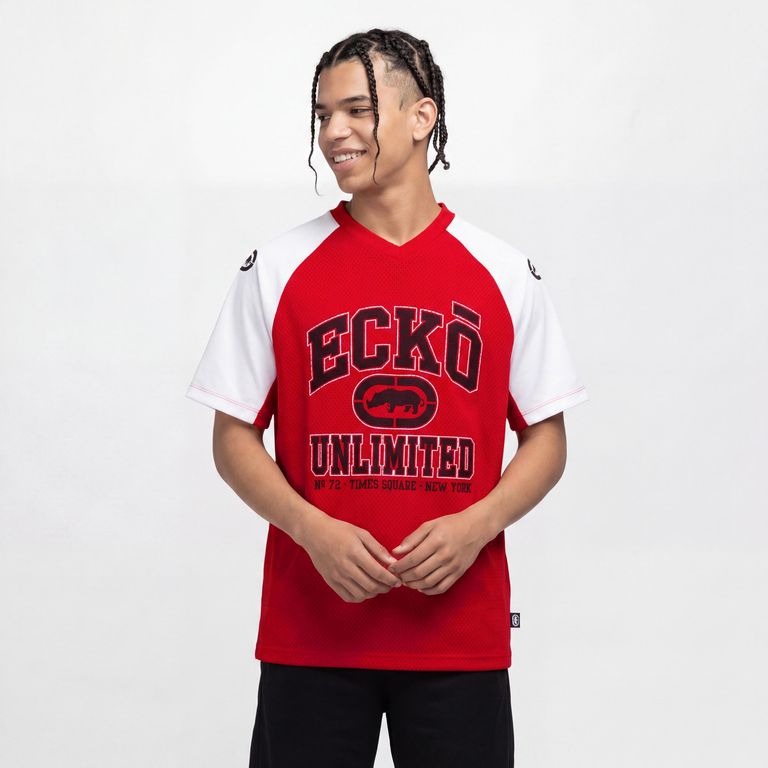 Polera Niño
