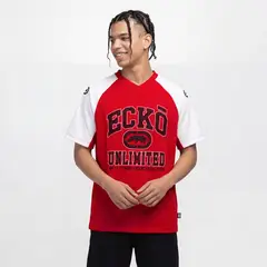 ECKO - Polera Niño