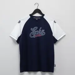 ECKO - Polera Niño
