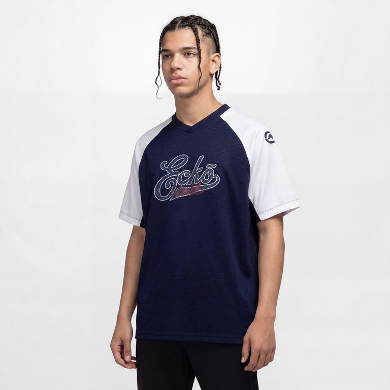 Polera Niño
