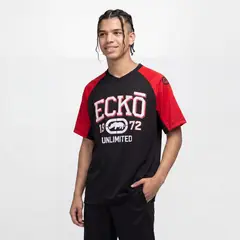 ECKO - Polera Niño
