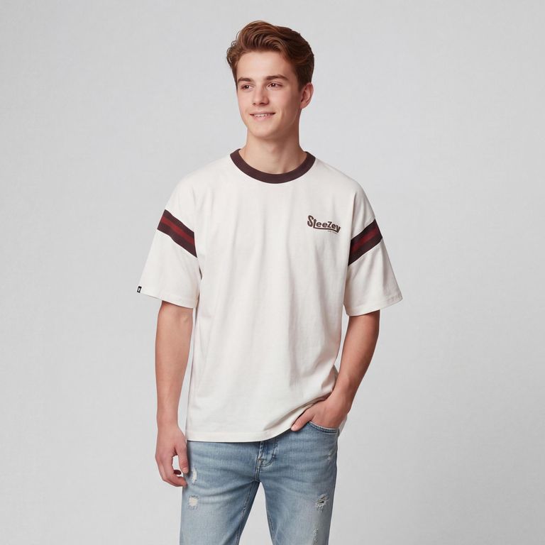 Polera Niño