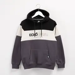 ECKO - Polerón Niño