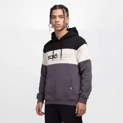 ECKO - Polerón Niño