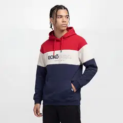 ECKO - Polerón Niño