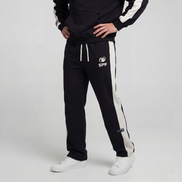 Pantalón de Buzo Niño