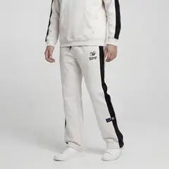 FEDERATION - Pantalón de Buzo Niño