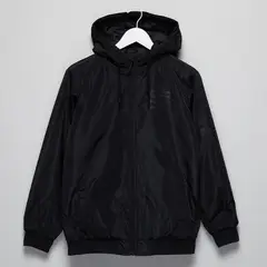 FEDERATION - Chaqueta Niño