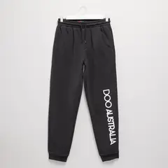 DOO AUSTRALIA - Buzo Niño
