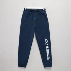 DOO AUSTRALIA - Buzo Niño