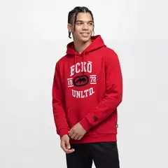 ECKO - Polerón Niño