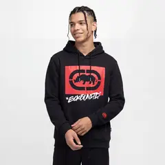 ECKO - Polerón Niño
