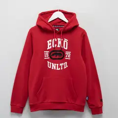 ECKO - Polerón Niño