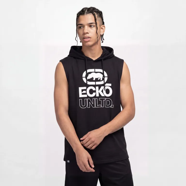 Polera Niño