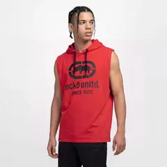 ECKO - Polera Niño