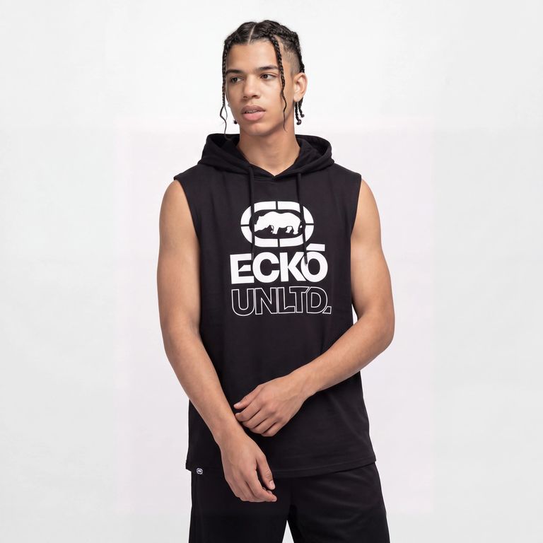 Polera Niño