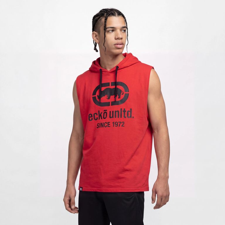 Polera Niño