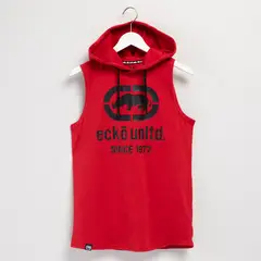ECKO - Polera Niño
