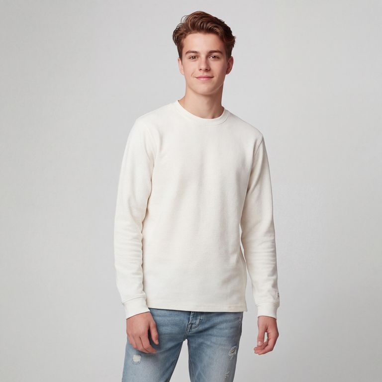 Sweater Niño