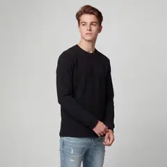 FEDERATION - Sweater Niño