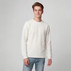FEDERATION - Sweater Niño