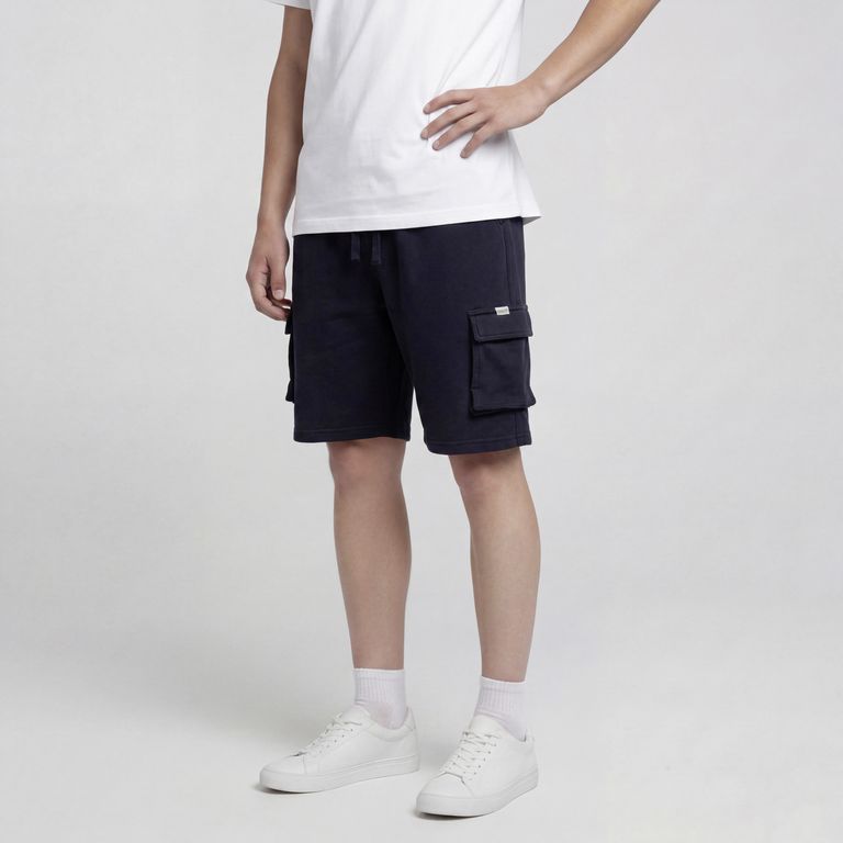 Short Niño