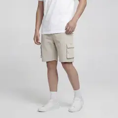 FEDERATION - Short Niño