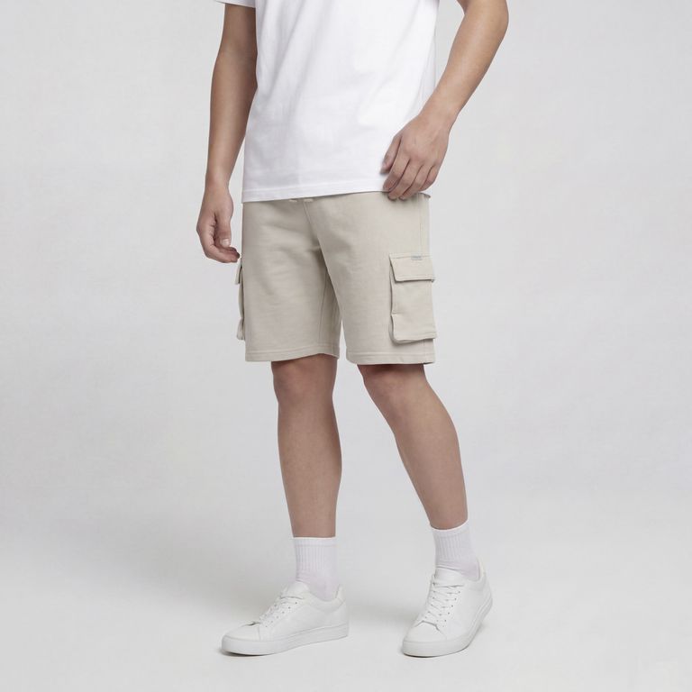 Short Niño