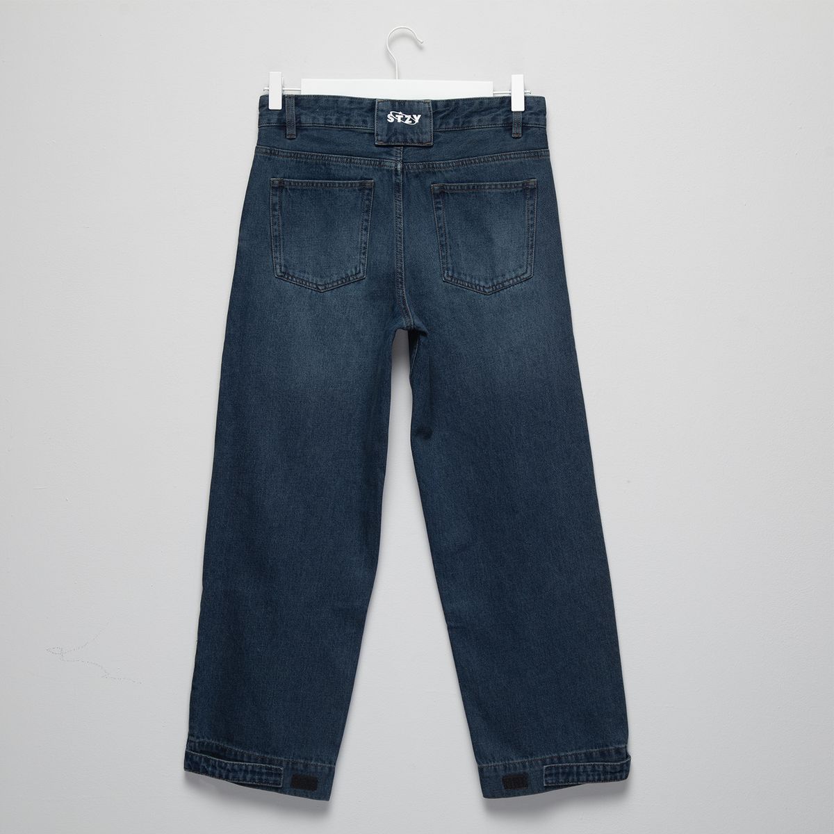FEDERATION - Jeans Niño Federation