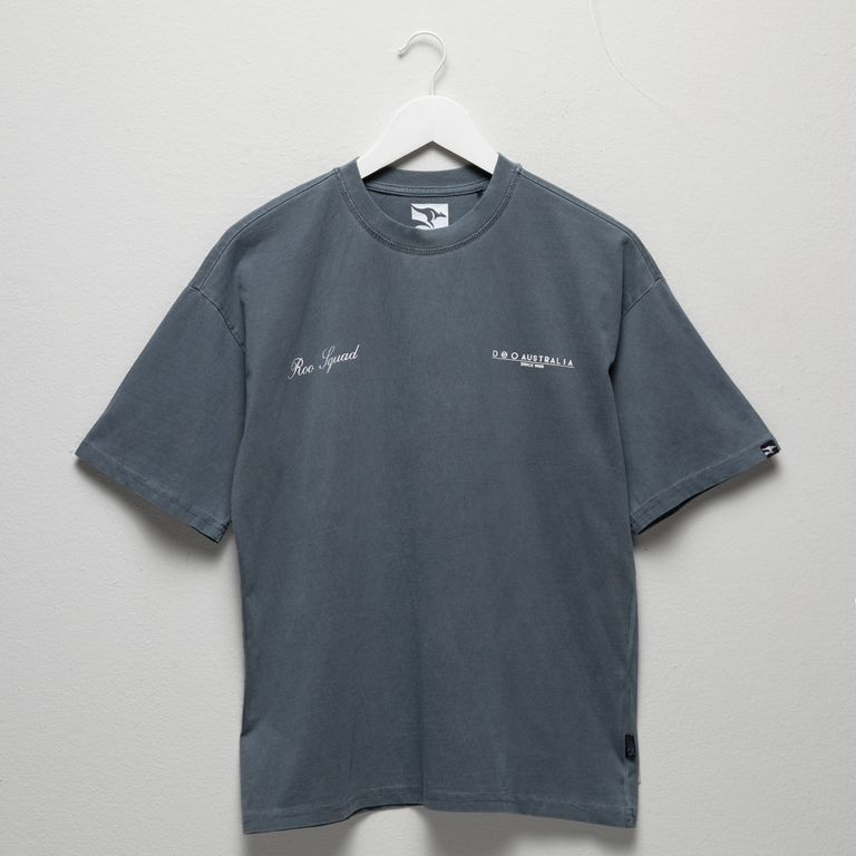 Polera Algodón Niño