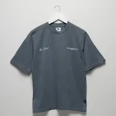 DOO AUSTRALIA - Polera Algodón Niño