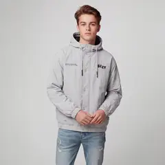 FEDERATION - Chaqueta Niño