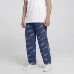 ECKO - Jeans Niño