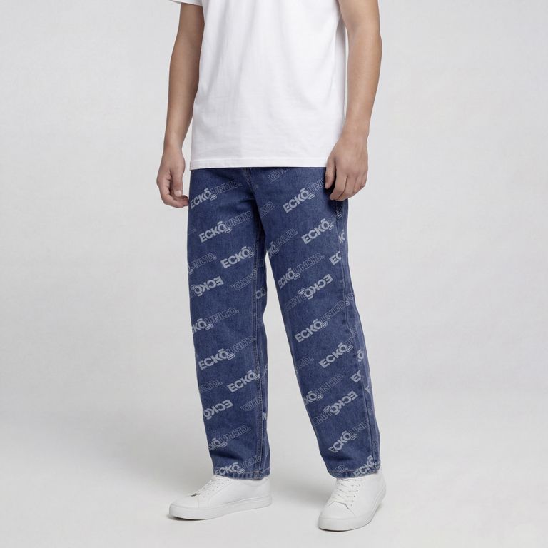 Jeans Niño