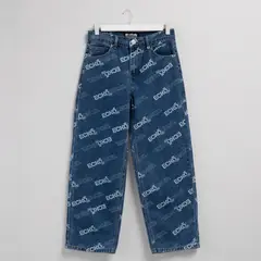 ECKO - Jeans Niño