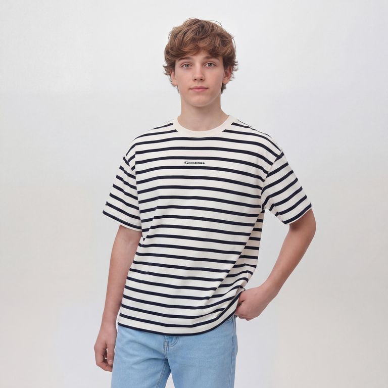 Polera Niño