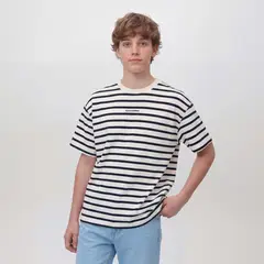 DOO AUSTRALIA - Polera Niño