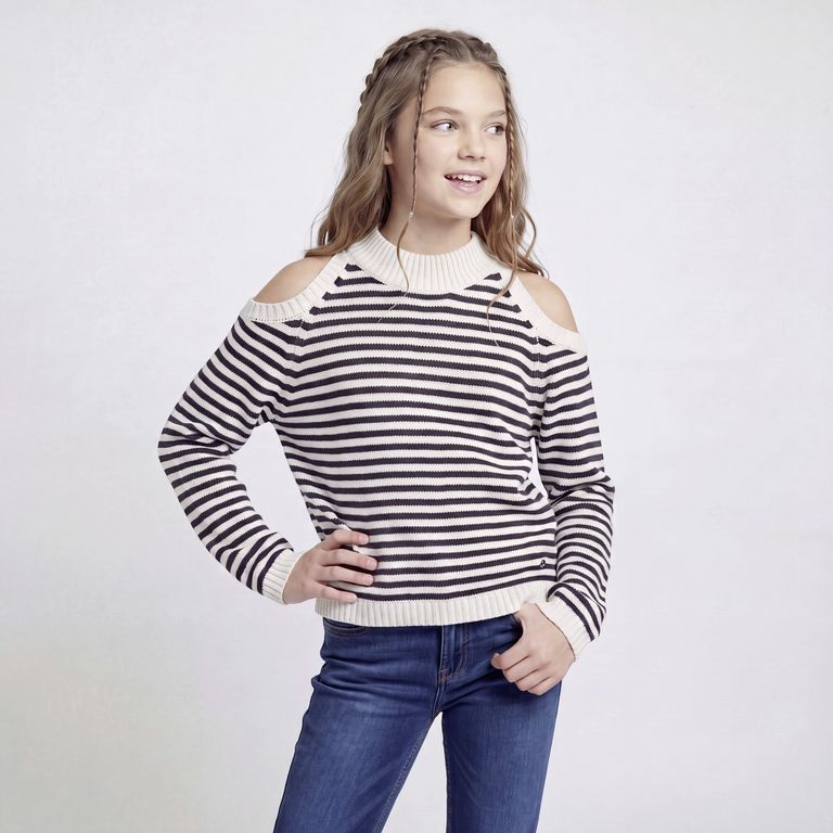 Sweater Niña