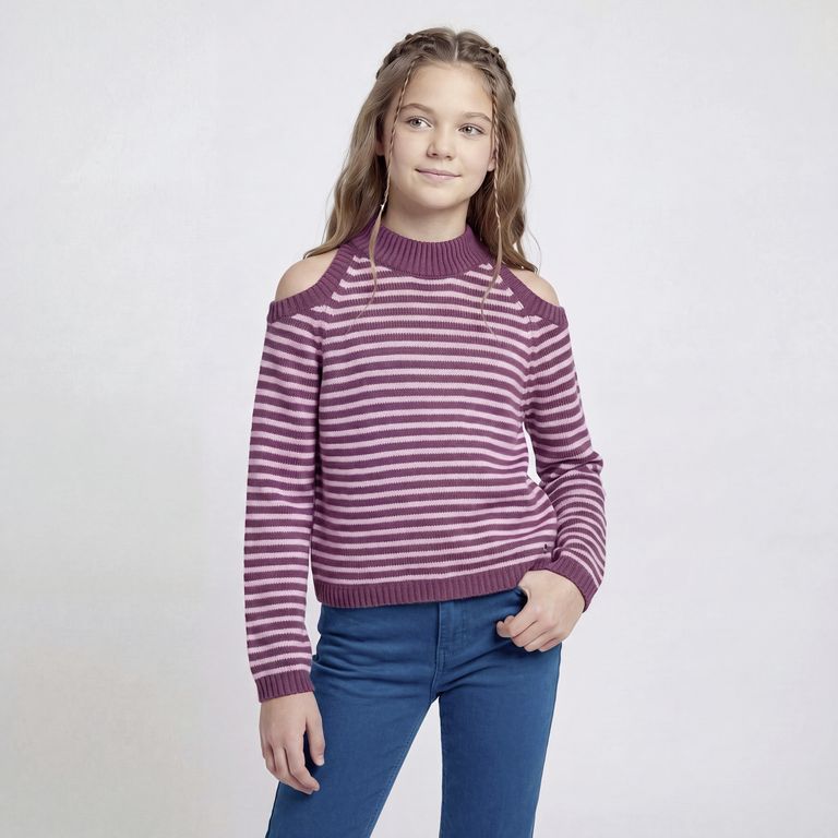 Sweater Niña