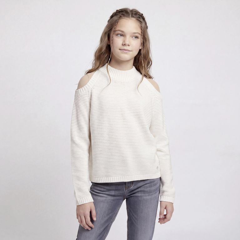 Sweater Niña