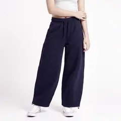 ELEVEN - Buzo Niña