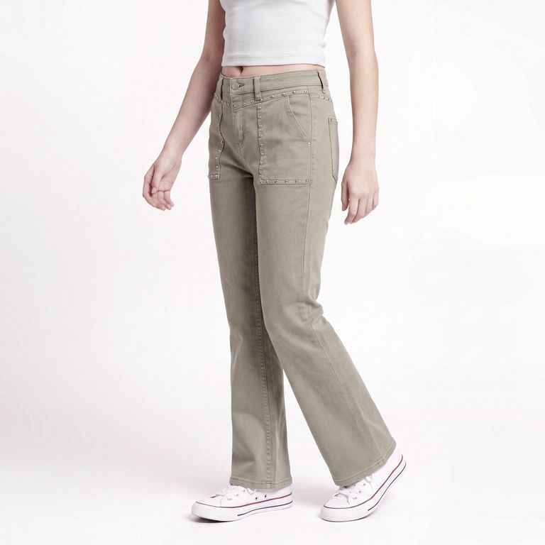 Pantalón Niña