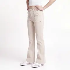 ELEVEN - Pantalón Niña