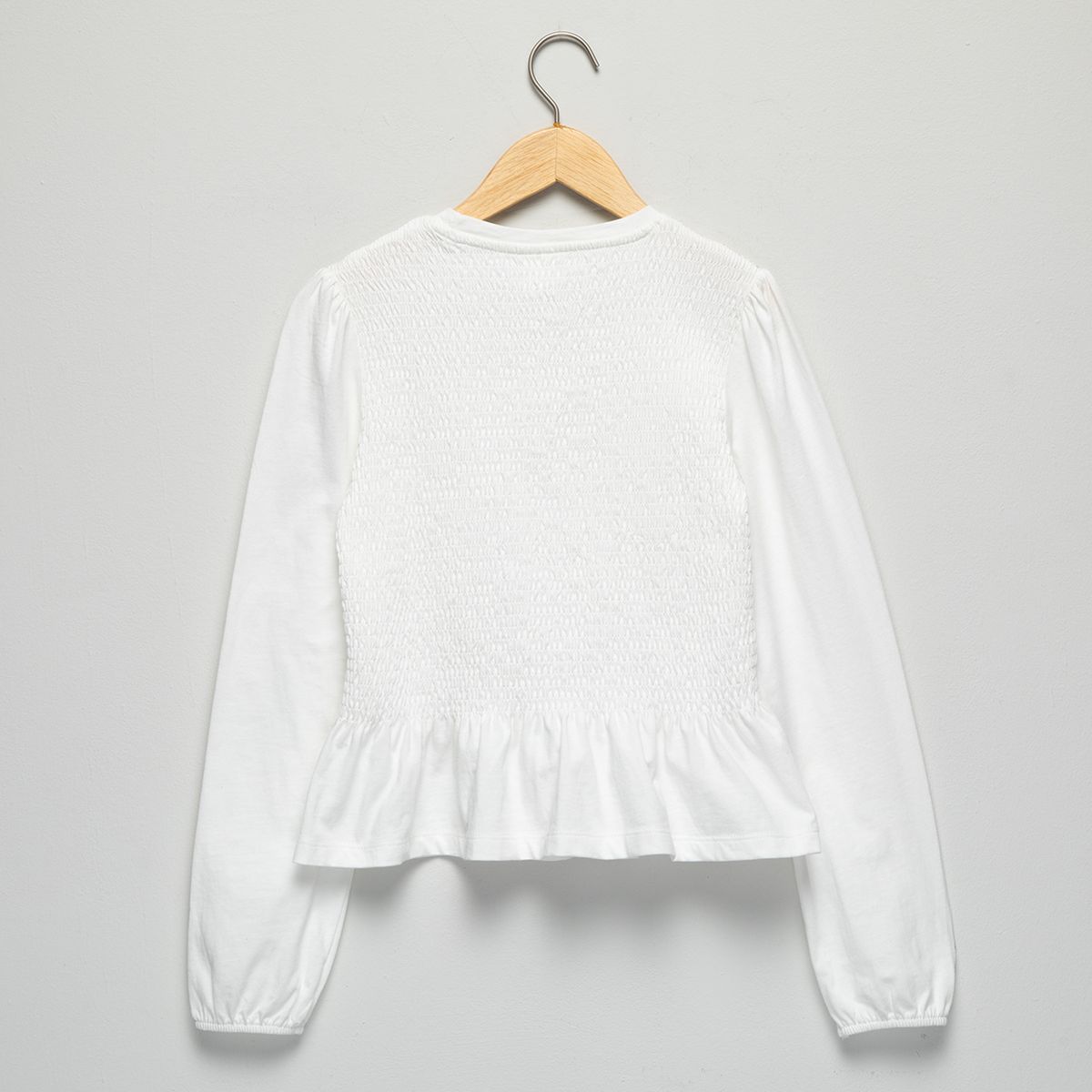 ELEVEN - Polera Niña Eleven